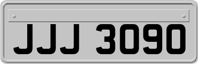 JJJ3090