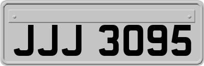 JJJ3095