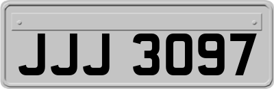 JJJ3097