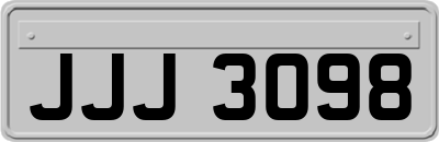 JJJ3098