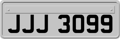 JJJ3099