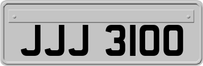 JJJ3100