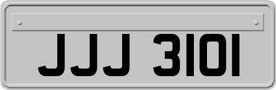 JJJ3101