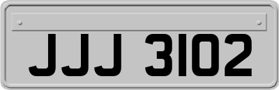 JJJ3102