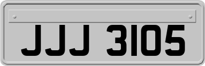 JJJ3105