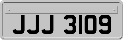 JJJ3109