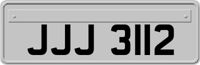 JJJ3112