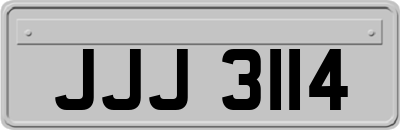 JJJ3114