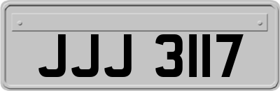 JJJ3117