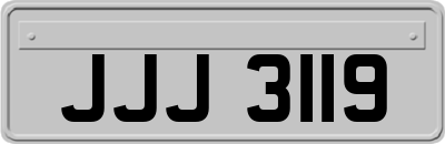 JJJ3119