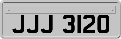 JJJ3120