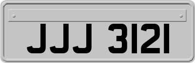 JJJ3121