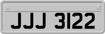 JJJ3122