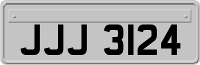 JJJ3124