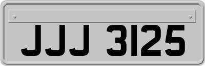 JJJ3125