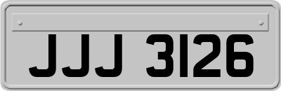 JJJ3126