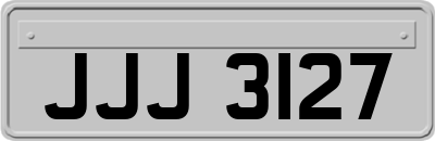 JJJ3127