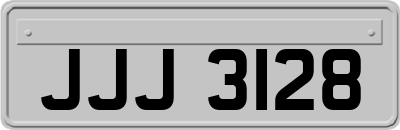 JJJ3128