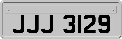 JJJ3129