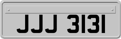 JJJ3131