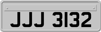 JJJ3132