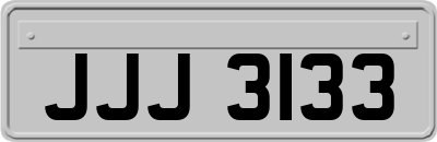 JJJ3133