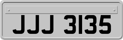 JJJ3135