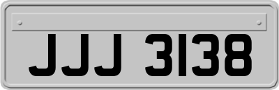 JJJ3138