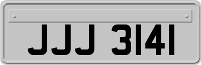 JJJ3141
