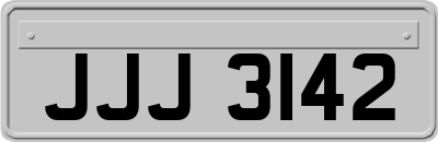 JJJ3142