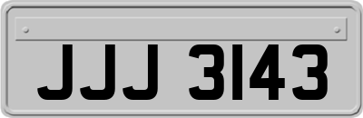 JJJ3143