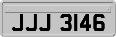 JJJ3146