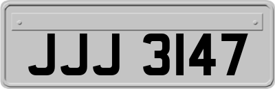 JJJ3147