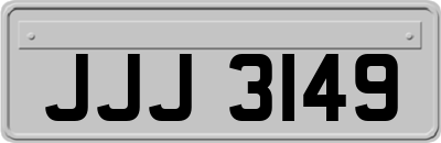 JJJ3149