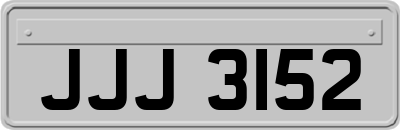 JJJ3152