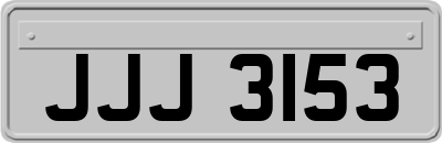JJJ3153