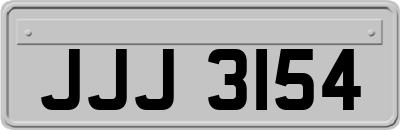 JJJ3154