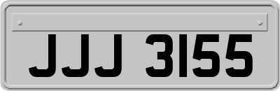 JJJ3155