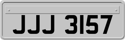 JJJ3157