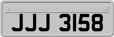 JJJ3158