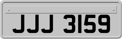 JJJ3159
