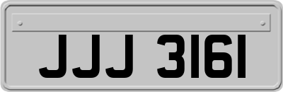 JJJ3161
