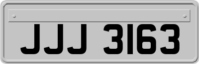 JJJ3163