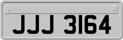 JJJ3164
