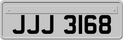 JJJ3168