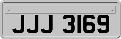 JJJ3169