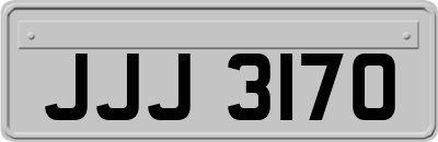 JJJ3170