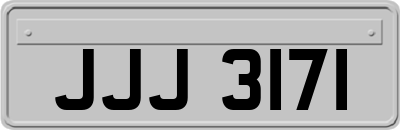 JJJ3171
