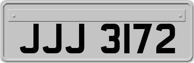 JJJ3172