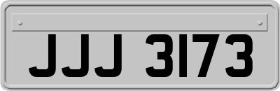JJJ3173